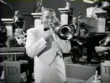 Tommy Dorsey Orchestra - OPUS ONE - LIVE!