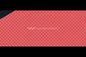 اعلان قناة وصفات سما على ديلى موشن