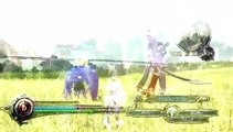 Lightning Returns: Final Fantasy XIII - Trajes descargables