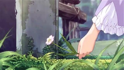 Ys Memories of Celceta - Lanzamiento occidental