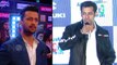 Salman Khan THROWS Pakistani Singer Atif Aslam Out Of His Films After Pulw@ma Attacks