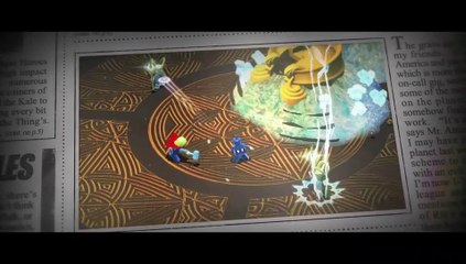 LEGO Marvel Super Heroes - Portátiles