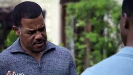 The Haves and the Have Nots - Season 6 Episode 7 - Room Three The Haves and the Have Nots - S06 E 7 - Room Three