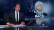 Bernie Sanders joins the 2020 presidential race Via ABC News