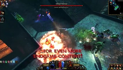 The Incredible Adventures of Van Helsing - Complete Edition