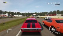 Forza Motorsport 5 - Road Atlanta