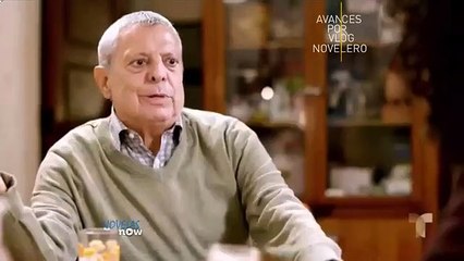 Betty en New York - Capitulo 11 Avance Estelar