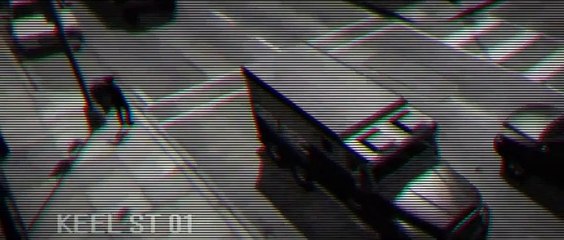 Payday 2 - Armored Transport