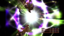Final Fantasy X/X-2 HD Remaster - Fecha de lanzamiento (extendido)