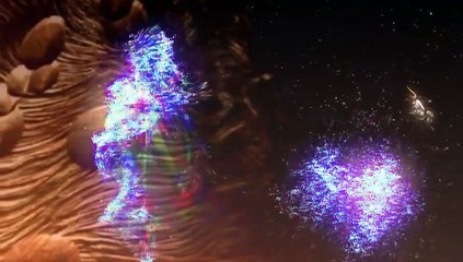 Final Fantasy X/X-2 HD Remaster - Fecha de lanzamiento