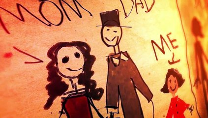 Contrast - Lanzamiento