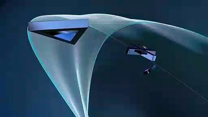 PlayStation 4 - Características