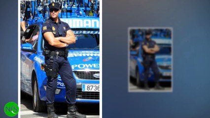 Best Moment Bulge and Bluto