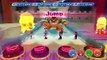 Mario & Sonic en los Juegos Olímpicos de Invierno 2014 - Tráiler de lanzamiento