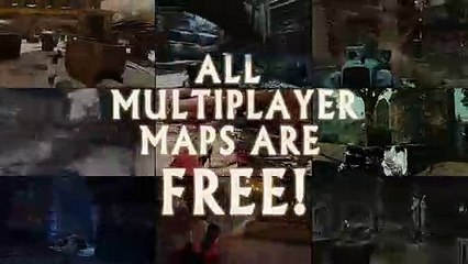 Uncharted 3: La traición de Drake - Segundo aniversario