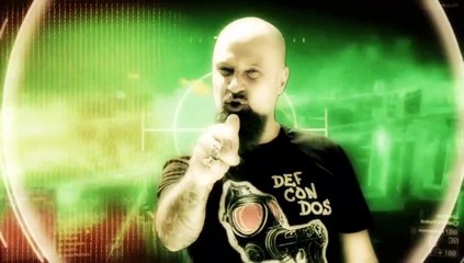 Battlefield 4 - Def Con Dos: Sólo en Battlefield