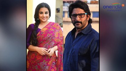 കോബ്ര പോസ്റ്റിൽ നിലപാട് വ്യക്തമാക്കി സണ്ണി ലിയോൺ | #Cobrapost #Sunnyleone | Oneindia Malayalam