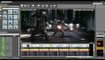 Unreal Engine 4 - Efectos visuales