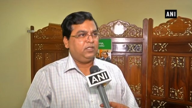 At least 496 positive cases of swine flu in Telangana in two months