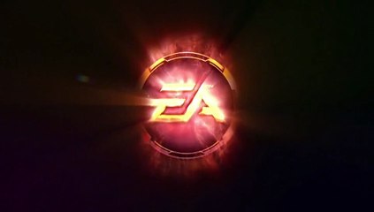 Star Wars: The Old Republic - Únete a la batalla