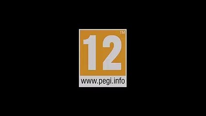 Guild Wars 2 - Halloween &apos;teaser&apos;