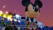 Kingdom Hearts HD 2.5 ReMIX - Tráiler