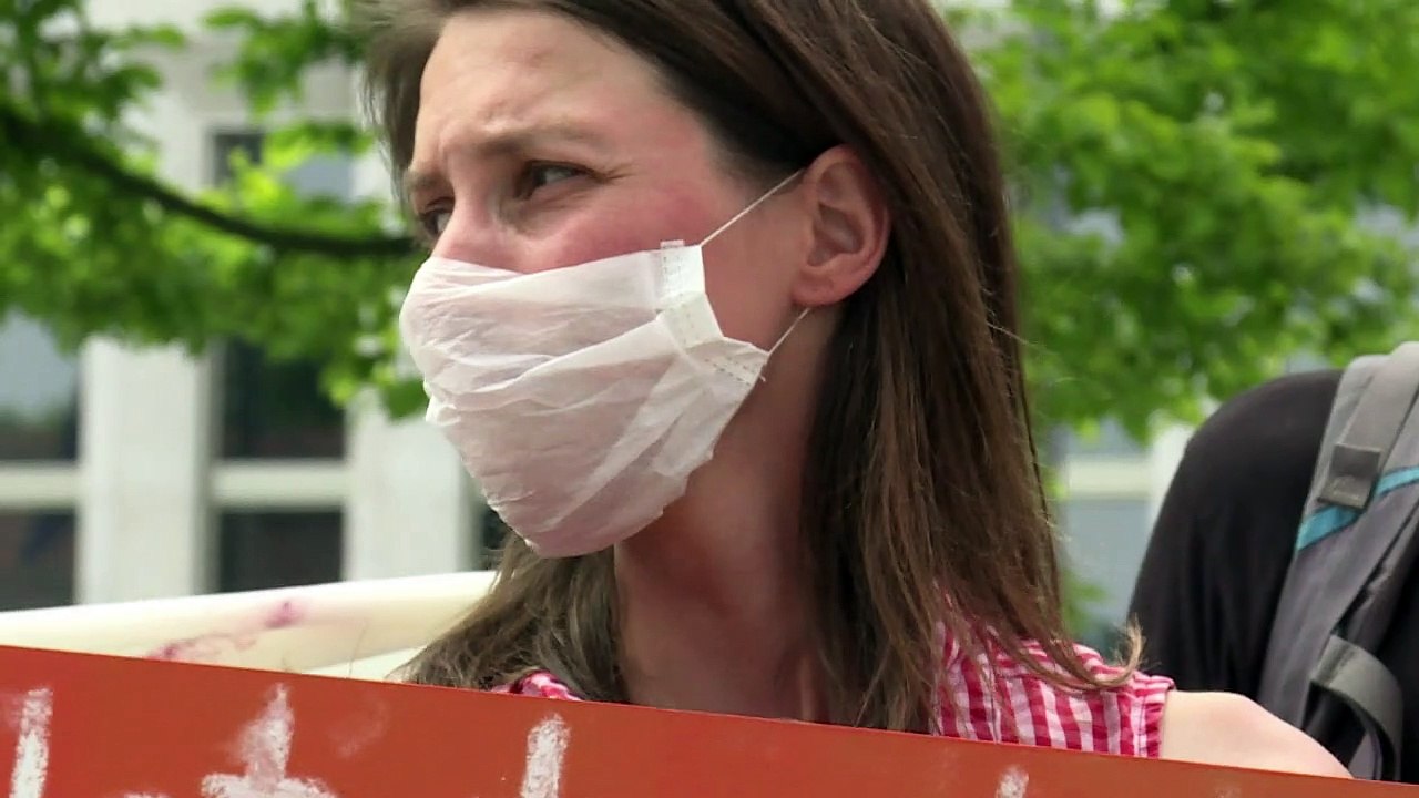 Showdown gegen VW: Dieselskandal kommt vor BGH