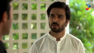 Bisaat e Dil Episode   19 February 2019