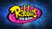 Rabbids Big Bang - Lanzamiento