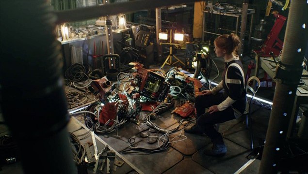 Soma - Segundo teaser