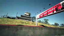 Gran Turismo 6 - Bathurst
