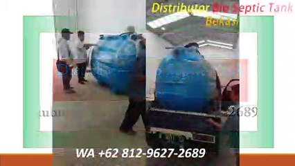 .HARGA TERBUKTI, WA +62 812-9627-2689, Jatisampurna Kota Bekasi