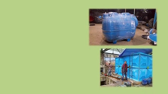 TERMURAH, WA +62 812-9627-2689, Jual Bio Septic Tank Kecamatan Karangbahagia Kota Bekasi