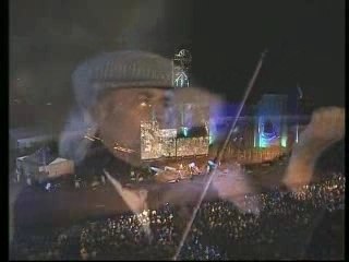 Spectacle 2005 les enfants du charbon