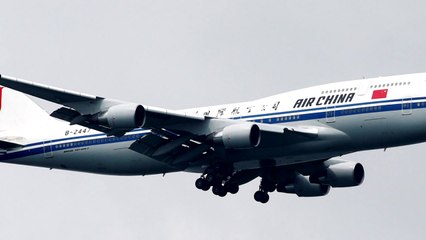 역사적인 하노이행, 김정은의 선택은? / YTN