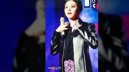 광명풀싸롱 ●UPSO369.COM● 광명안마 광명스파 광명오피 광명휴게텔