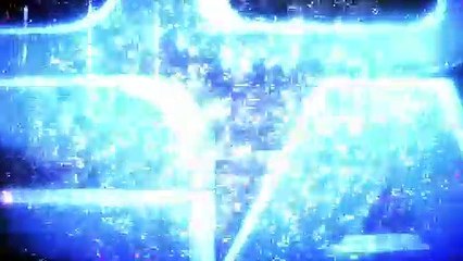 Takedown: Red Sabre - Tráiler