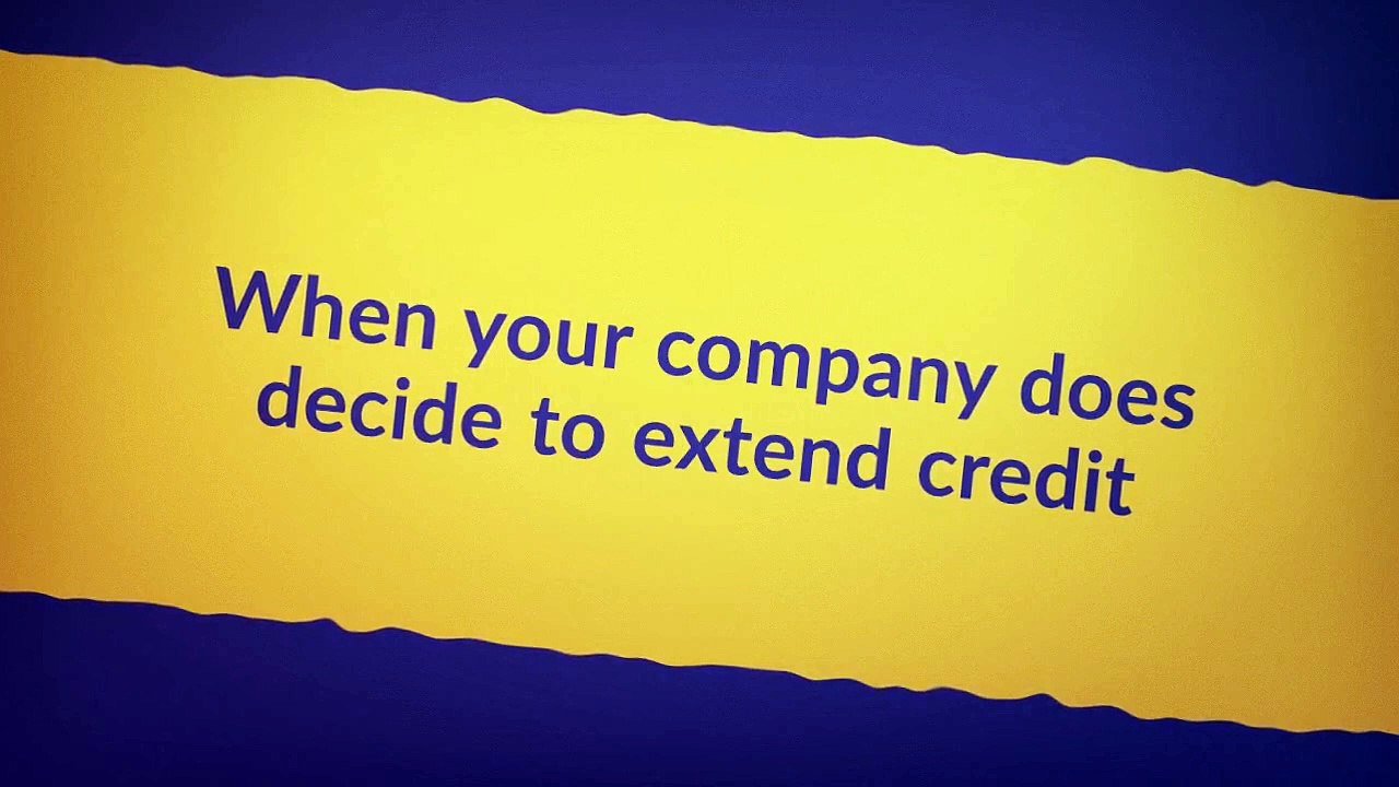 Cannabis Credit Consulting | CannaBIZ Collects