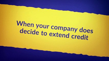 Cannabis Credit Consulting | CannaBIZ Collects