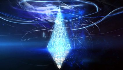 Final Fantasy XIV: A Realm Reborn - Lanzamiento