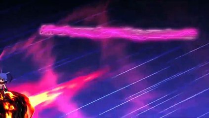 Disgaea D2: A Brighter Darkness - Tráiler (4)