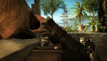Assassin's Creed IV: Black Flag - Gamescom