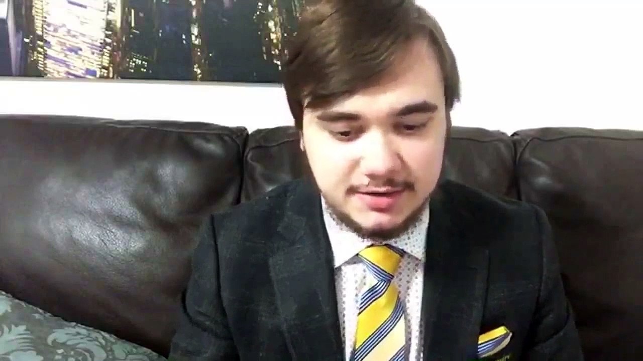 coffee and holy bible genesis old testament