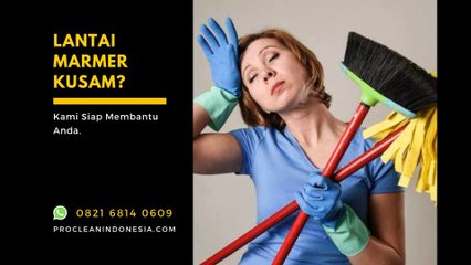 Poles Lantai Marmer Medan | Telp/WA 0821 6814 0609