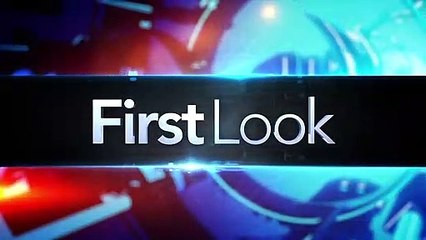 Freefall Racers - Primer vistazo