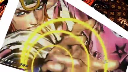 JoJo&apos;s Bizarre Adventure All Star Battle - Trailer de lanzamiento