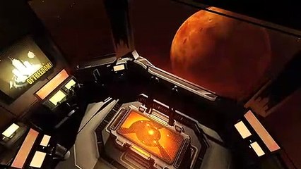 Helldivers - Tráiler