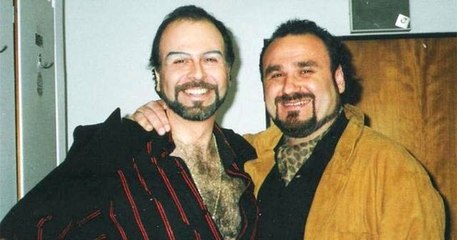 Devlet Opera ve Balesi Solist Sanatçılarından Sedat Öztoprak Son Yolculuğuna Uğurlandı