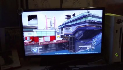 Call of Duty: Black Ops II - Apocalypse