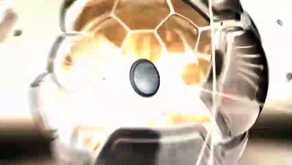 FIFA 13 - Pifias